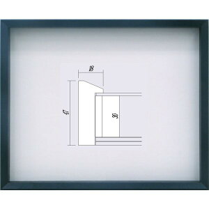 z Gz ʊz t[ ؐ UVJbgANt 3486 TCY F4 ubN