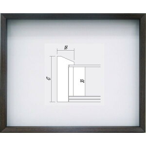 z Gz ʊz t[ ؐ UVJbgANt 3486 TCY F4 uE