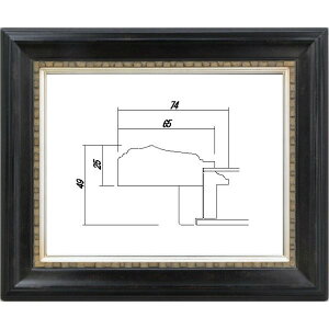 z Gz ʊz t[ ؐ z ANt 7100 TCY F10 S ubN