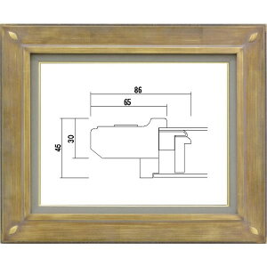 z Gz ʊz t[  z t[ ANt 7101 TCY F12 S[h