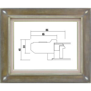 z Gz ʊz t[  z t[ ANt 7101 TCY F30 Vo[