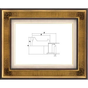 z Gz ʊz t[ ؐ z ANt 7102 TCY F10 S[h