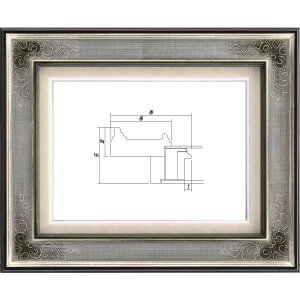 z Gz ʊz t[ ؐ z ANt 7102 TCY F30 Vo[