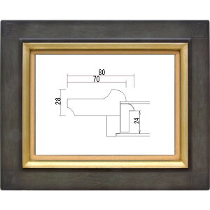 z Gz ʊz t[ ؐ z ANt 7103 TCY F4 AbVO[