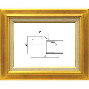 z Gz ʊz t[ ؐ 7711 TCY F15 S[h 