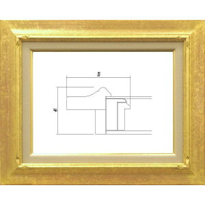 z Gz ʊz t[ ؐ 7717 TCY F30 S[h 