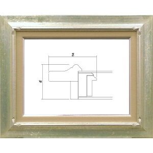 z Gz ʊz t[ ؐ 7717 TCY F30 Vo[ 