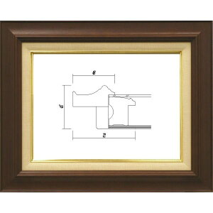 z Gz ʊz t[ ؐ 7720 TCY M6 uE