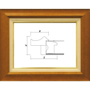 z Gz ʊz t[ ؐ 7720 TCY M6 `[N