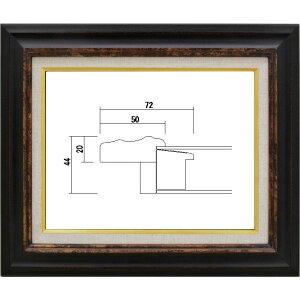 z Gz ʊz t[ ؐ ANt 7740 TCY F4 S ubN