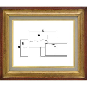 z Gz ʊz t[ ؐ ANt 7740 TCY F6 S[h