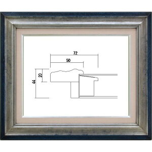 z Gz ʊz t[ ؐ ANt 7740 TCY F4 Vo[