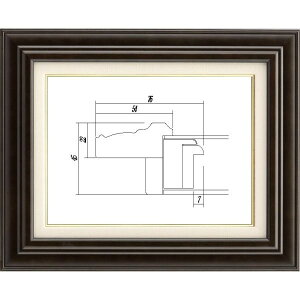 z Gz ʊz t[ ؐ ANt 7741 TCY P30 RN^