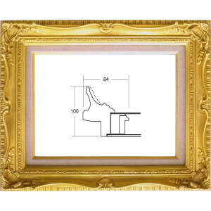 z Gz ʊz t[ ^t[ ANt 7802 TCY F4 S[h 