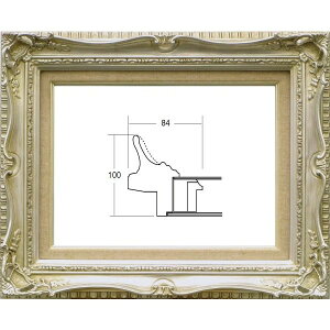 z Gz ʊz t[ ^t[ ANt 7802 TCY F0 Vo[ 