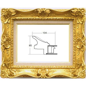 z Gz ʊz t[ ^t[ ANt 7805 TCY F15 S[h 