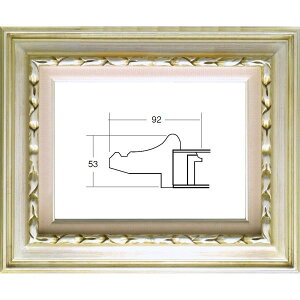 z Gz ʊz t[ ^t[ ANt 7811 TCY F15 Vo[ 