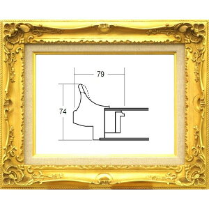 z Gz ʊz t[ ^t[ ANt 7812 TCY F3 S[h 