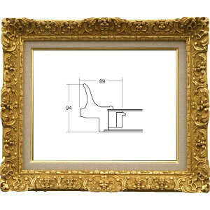 z Gz ʊz t[ ANdl 7821 F4 ` F10 S[h  _[NS[h 14,610~`