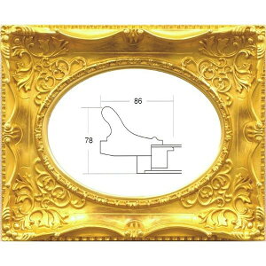 z Gz ʊz t[ ؐ ^t[ ANt 7826 TCY F4 S[h 