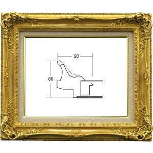 z Gz ʊz t[ ؐ ^t[ ANt 7840 TCY F4 _[NS[h 