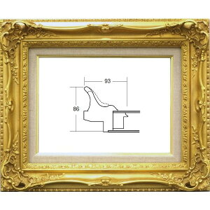 z Gz/ʊz ؐt[ ^t[ ANt 7840 TCY F20 S[h 