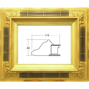 z Gz ʊz t[ ^t[ ANt 7841 P6 S[h 