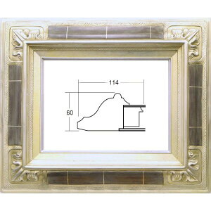 z Gz ʊz t[ ^t[ ANt 7841 F6 Vo[ 