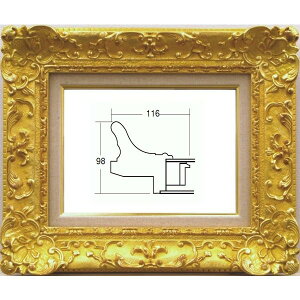 z Gz ʊz t[ ^t[ ANt 7842 F15 S[h 