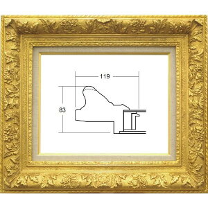 z Gz ʊz t[ ^t[ ANt 7869 F6 S[h 