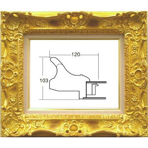 z Gz ʊz t[ ^t[ 7874 F15 S[h 