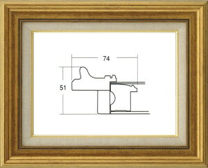 z Gz ʊz t[ UVJbgANt 8111 F6 S[h 