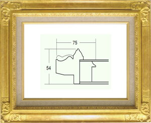 z Gz ʊz t[ ^t[ ANt 8904 F15 S[h 