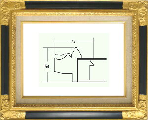 z Gz ʊz t[ ^t[ 8904 F4 S[h 