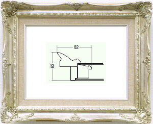 z Gz ʊz t[ ^t[ 9232N P6 Vo[ 