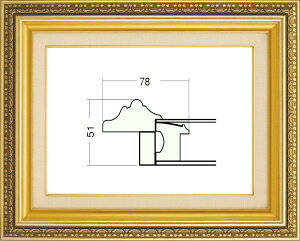 z Gz ʊz t[  9586 TCY F3 S[h 