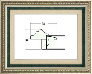 z Gz ʊz t[  9586 TCY F10 S O[  