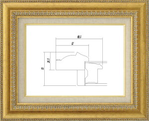 z Gz ʊz t[ ANt 9631 TCY F30 S[h 