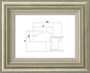 z Gz ʊz t[ ANt 9631 TCY F4 Vo[ 