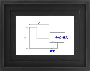 z@G/ʊz KXtp̃rXtdl 9976 F6 ` F10 zCg ubN 5,830~`