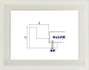 z@G/ʊz ؐt[ 9976 TCY SM zCg 