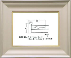 G/ʊz ŉdl UVJbgANt 3411 F10 ` F20 D VyS[h 11,840~`