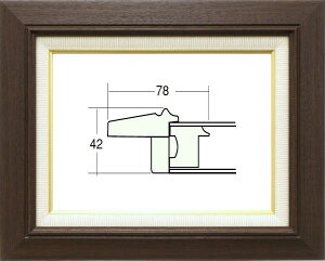 z Gz ʊz t[ ؐ 3427 UVJbgANt TCY P30 uE