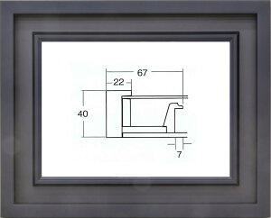 z Gz ʊz t[ ؐ ANt 3441N TCY F4 ubN 