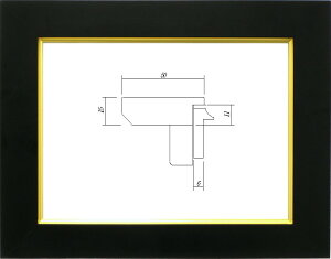 z Gz ʊz t[ ؐ 3450 TCY F6 ubN 