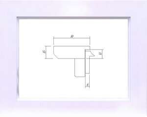 z@G/ʊz ؐt[ 3450 TCY F4 zCg 