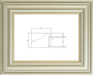 z Gz ʊz t[  3455N UVJbgANt TCY P10 VyS[h