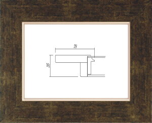 z Gz ʊz t[ ؐ UVJbgANt 3463 TCY F4 _[NuE