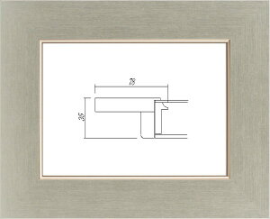 z Gz ʊz t[ ؐ UVJbgANt 3463 TCY F6 Vo[