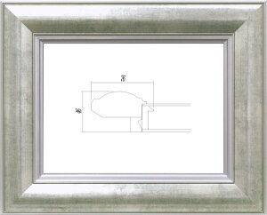 z Gz ʊz t[ yʃ^Cv 3474 UVJbgANt TCY P30 Vo[